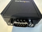 Foto 4 di 4