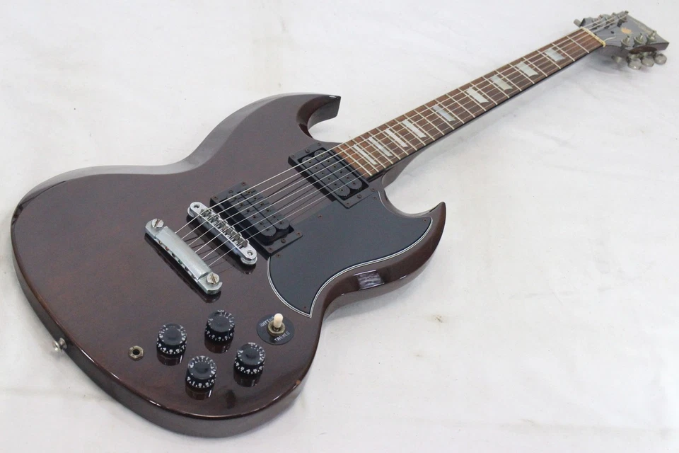 Navigator ES-11 SGUDEL (no251007) - Imagem 2 de 4