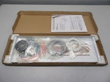 New Dell Suspended False Ceiling Plate Kit 0J3339