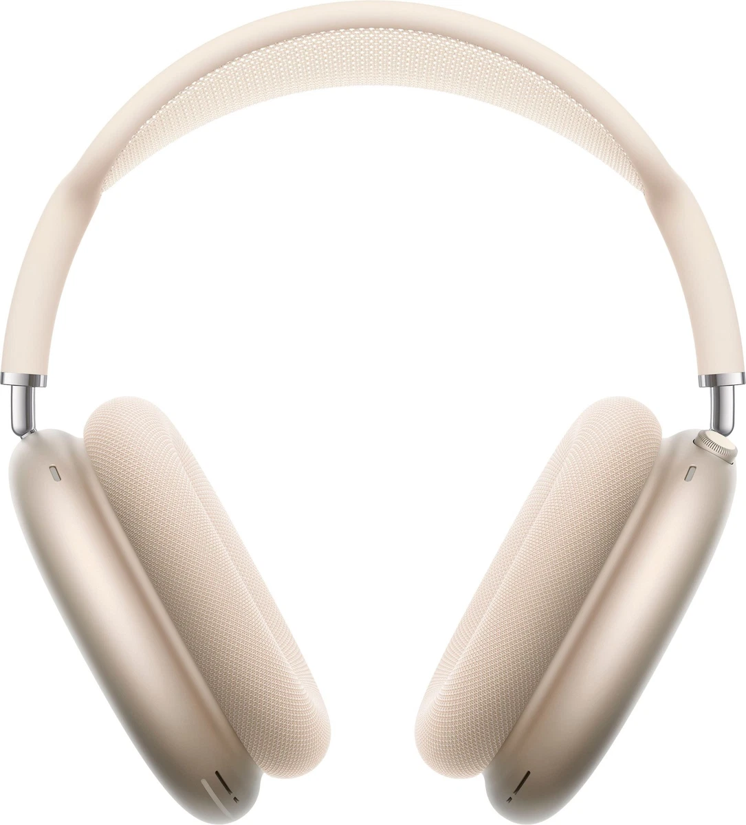 Las mejores ofertas en Auriculares Apple AirPods Max | eBay