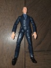 Marvel Legends PROFESSOR XAVIER 6