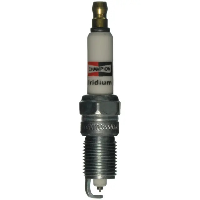 Genuine Champion Race Plugs Champion Iridium Spark Plug RS12WMPB4 9405