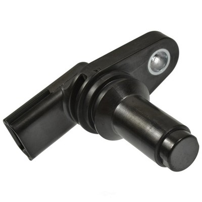 New Crankshaft Camshaft Position Sensor PC988 23731-JK00B For INFINITI G25