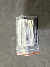 Pack Of 3 - Zebra Symbol SG-TC7X-Stylus-03 Stylus and Tether - NEW