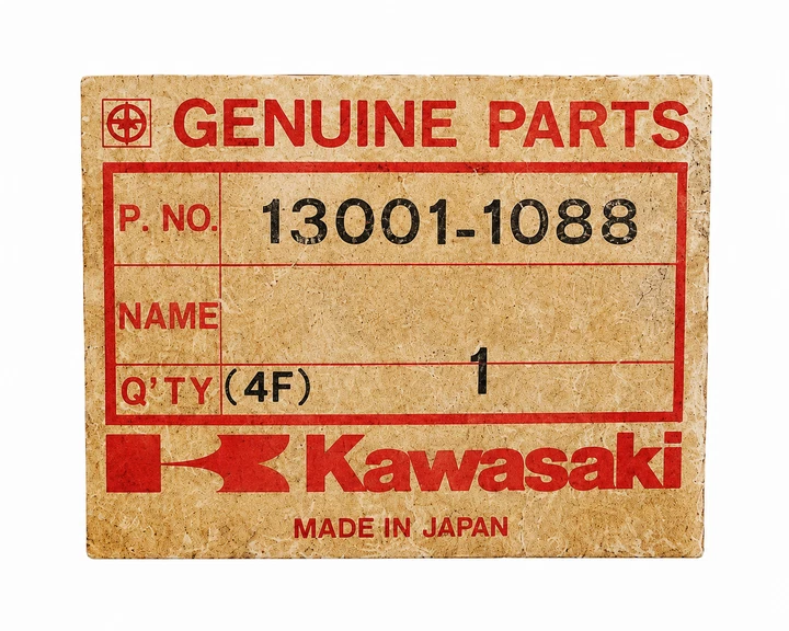 カワサキ　kx500 ピストン　ガスケットセット Motorcycle Pistons, Rings & Piston Kits for Kawasaki KX500 for