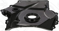 Elring 231.851 SteuergehäUsedeckel For Audi Audi (Faw) Audi (Saic) Cupra KTM POR