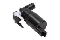 Maxgear 45-0020 Waschwasserpumpe, Scheibenreinigung FüR Peugeot Renault