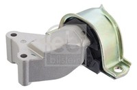 Motorlager Febi Bilstein 104990 FüR Fiat Lancia EVO VAN Punto Musa Ypsilon Panda