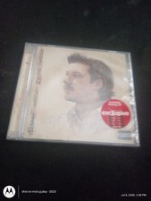 Morgan Wallen - I'm The Problem [Target Exclusive] (CD, ) *New  free shippin