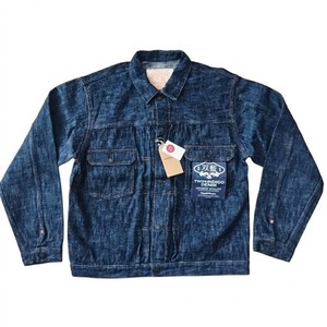 kanonrinmizyusuzuka99japan | eBay Stores