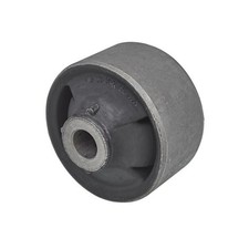 2X MOUNTING CONTROL/TRAILING ARM VORNE/HINTEN FUR HYUNDAI 37-14 610 0034