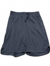 GAP Teen BOYS Athletic Shorts Size 12