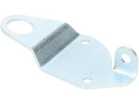 Halteblech ZüNdspule -BGM PRO- Vespa Wideframe (1955-1961) - GS150 (VS1T, VS2T,