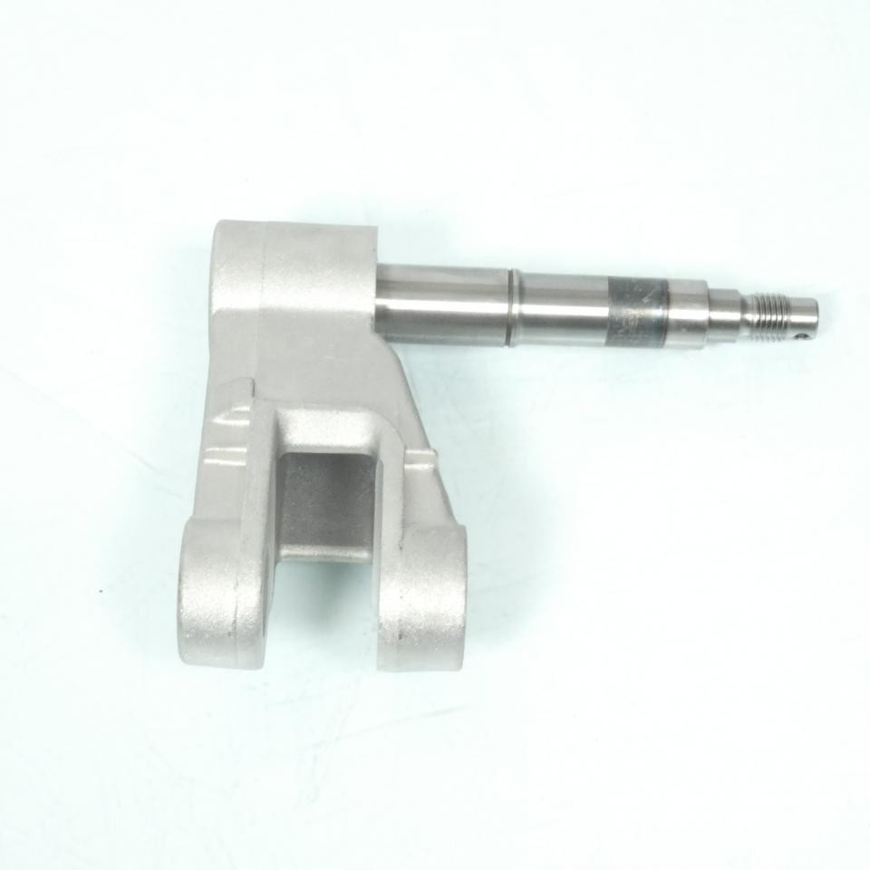 Axe roue avant RMS pour scooter 1780515 piece suspension avant scooter rechange