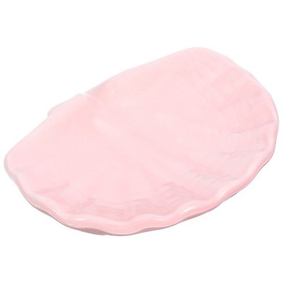 Seife Halter Selbstentleerende Seifenschale Badezimmer-Seifenschale
