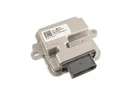 GENUINE GM PARTS 85073617 Trailer Brake Control Module