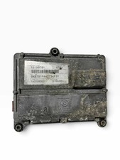2001-2005 Silverado 2500 Duramax Allison Transmission Control Module Tested