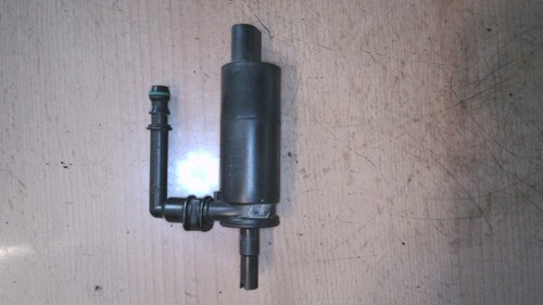 Waschpumpe SRA Seat 3B7955681 5P1 Altea 1.8 (T Fsi) TSI