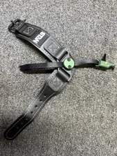 NEW 2025 STAN SOLE X INDEX FINGER RELEASE #8445 Brand new no package