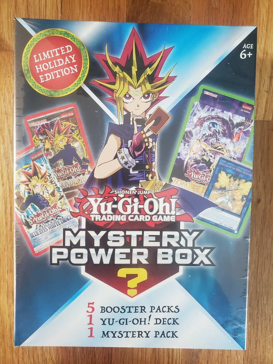 yugioh 2200 card deck Yugioh Orica