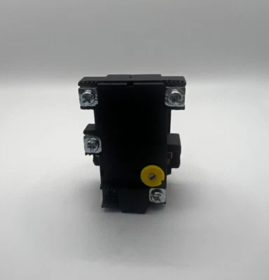 Genuine Rheem Dux Electric Thermostat Robertshaw ST12-80 ST12-80K ST1205113