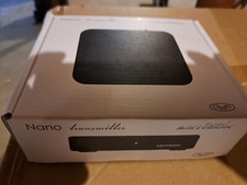 New - Unused - Artison Rcc Nano 1 One Subwoofer Sub / Bass Wireless Transmitter