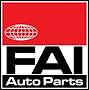 Timing Chain Kit for CHEVROLET OPEL VAUXHALL FAI AUTOPARTS TCK98VVT - Picture 3 of 3