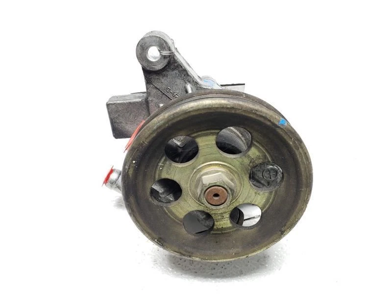 2000 honda civic power steering pump deals