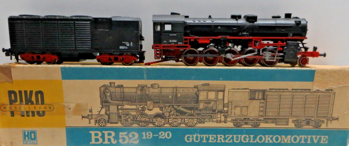 鉄道模型 HO FLEISCHMANN DB120 s-l400.jpg