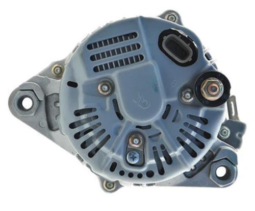 Alternator ForHyundai Azera (3.3L 3.8L) 2007-2011 2010-2011 Kia Borrego - Foto 6 di 9