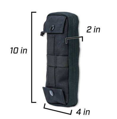 Otis Defender Cleaning System .40 cal