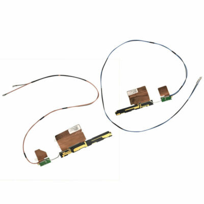 Wwan T470s Memory Upgrade ThinkPad T470s: 14FHD WWAN