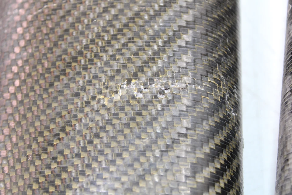 2009 Ducati Streetfighter escape 57012591b 57012741c 57112632a 57311171c - Imagem 2 de 4