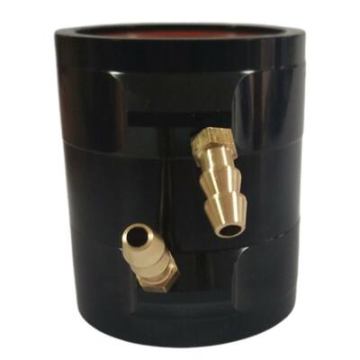   Wasserkühlung Mantel Kühlkörper für 2845 2850 2860 Brushless Motor
