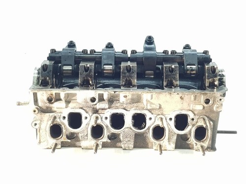 038103267X zylinderkopf r. für VOLKSWAGEN GOLF IV BERLINA 1J110.1997 2246173