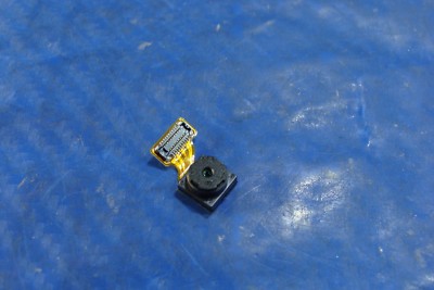 Samsung Galaxy 7.7'' SCH-I815 16GB OEM Tablet Front WebCam Board w/ Cable GLP*