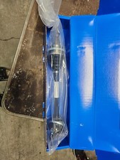 Cardan Opel MOVANO