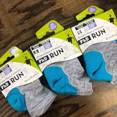 smartwool low cut socks womens