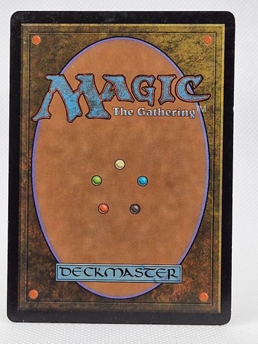 MTG - Diving Griffin - Prophecy - Picture 2 of 2