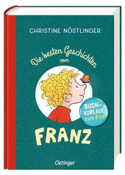 Thumbnail - Die Besten Geschichten Vom Franz