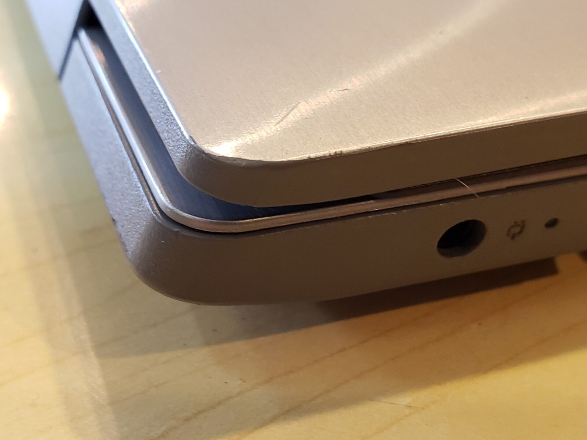 Lenovo L340-15API 15.6 Lenovo L340-15API 15.6