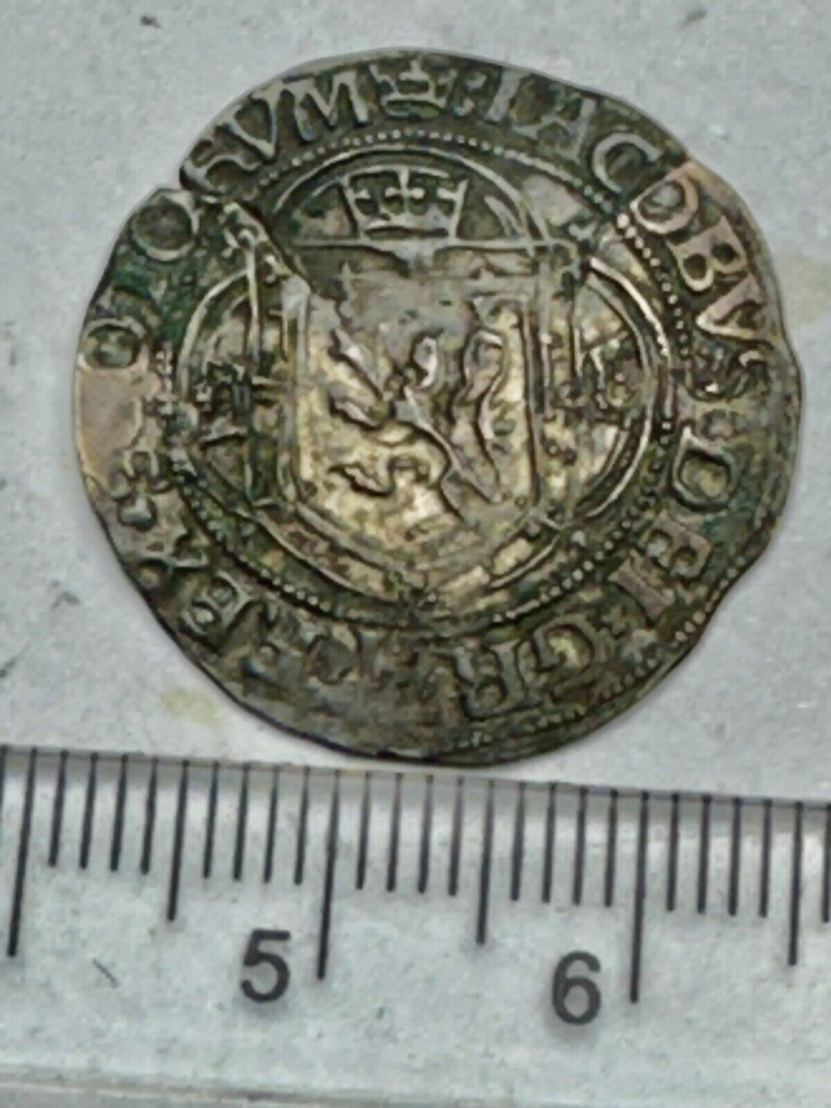 Foto 1 di 4