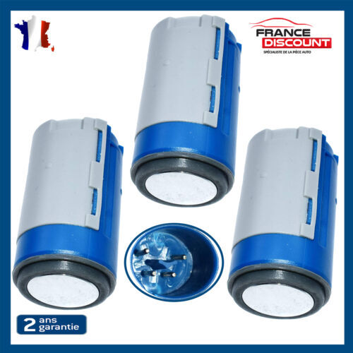 SENSORE Lambda Universale A 4 Fili / SENSORE O2 Per NISSAN