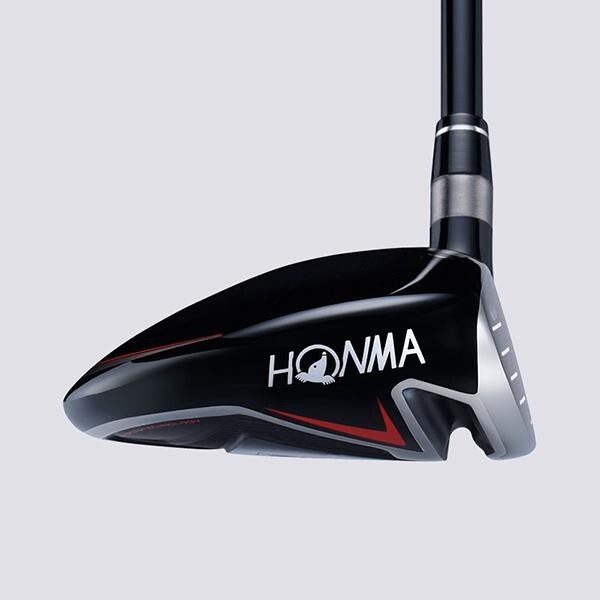 クラブ HONMA TW WORLD GS 7w HONMA Tour World GS Fairway Wood Club 7W 21° Vizard FD-7