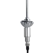 Retro Manufacturing Replacement Antenna MM-6874-19-FC