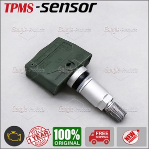 1 x 40700-1AY1A TIRE PRESSURE MONITORING for NISSAN TPMS SENSOR | eBay
