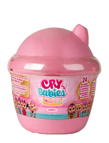 bebe lloron muñeco precio