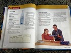 Picture 2 of 3