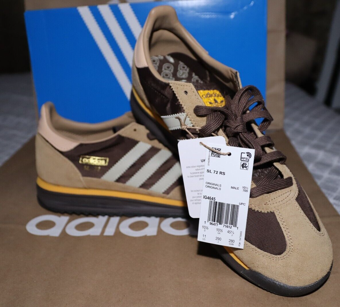 s-l1200.png display picture 3