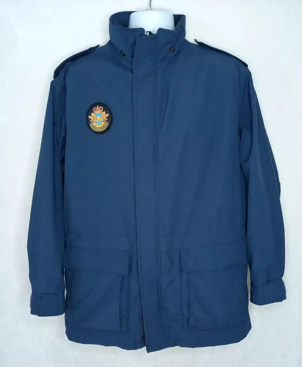 Primaloft store jacket canada
